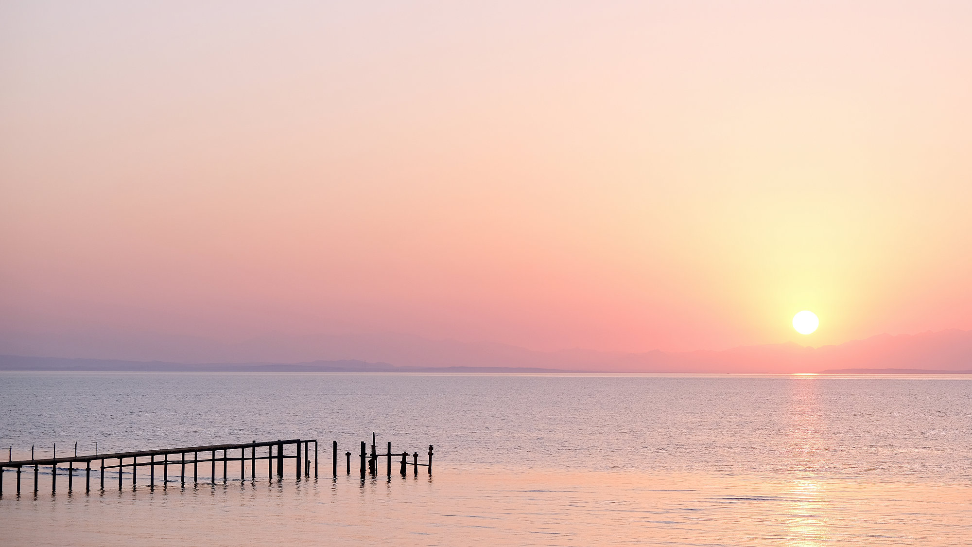 Random Moments - Fujifilm X-T2, photo 19